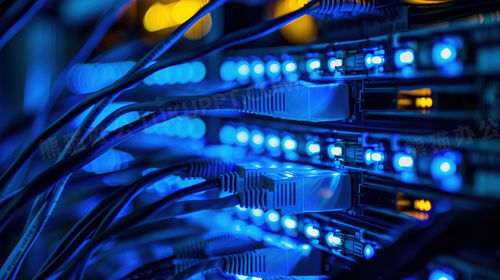 服務(wù)攝影圖片免費下載 | 精品服務(wù)攝影圖素材大全