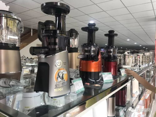 熱烈祝賀南陽地區最具特色的廚具工廠店盛大開業